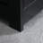 23.5'' Single Bathroom Vanity Base Only