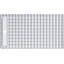 Base de douche à seuil simple l 48 po x P 32 po-71081261