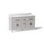 Kresla 60 In. Bathroom Vanity Cabinet With Sinks And Quartz Top-707922873-684771023-684771021