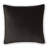 Alla Square Velvet Pillow Cover & Insert-54346071-54346081