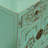 High-Quality Vintage Sideboard
