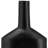 Metal, Open Cut Out Vase-725725691
