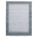 Elmora Outdoor Rug Blue 8x10