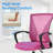 Drafting Chair-1406931670