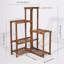 Saroyan Plant Stand