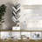 Grigorios Tree Bookshelf Storage Bookcase-507976169