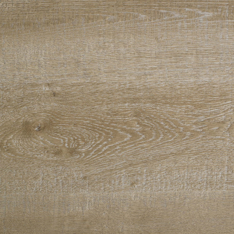 Sansome Queen Panel Bed