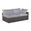 Causeuse Montecito-1562473268-1562462745-1562462743