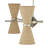 Pennyworth Chandelier
