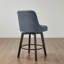 Tabouret de comptoir Arjean 26-1763311060