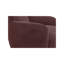 Andi Swivel Chair Berry-1635144560