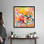 «Hopeless Romantic» par Amira Rahim, reproduction sur toile-741251981-708514289-773750174
