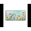 Polyester Desk Pad-543551877