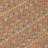 Machine Washable Indoor/Outdoor Christain ACN1416 Paprika Rug-109531055