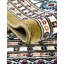 Tapis Lancaster Nehawka-1745020151