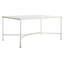 Table basse Keely-731165088