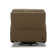 Howlett Swivel Glide Recliner P2