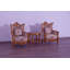 Modigliani Armchair-146149506