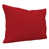 Canvas Jockey Red selected