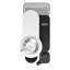De'longhi Vertuo Lattissima-103957851