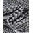 Cotton Abstract Indoor Rug-1719970633