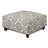 Aurora Upholstered Ottoman-1580692981