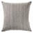 Felicity Throw Pillow-590825841
