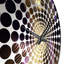 Horloge murale Jarline-1577071606