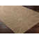 Dorthea Wool Indoor Rug