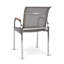 Chaise de patio Ione-942517463