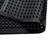 Yaniv Non-Slip Outdoor Doormat-959852036