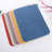 2 Pcs mixed color multi style dish drying mat cabinet drying mat ultra-fine fiber absorbent table placement mat anti slip heat-resistant drainage drying mat-113212216