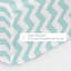 Ensemble de draps en microfibre Simply Soft ™-1410710586-1410710590