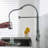 KIBI Aurora Kitchen Faucet-81099225