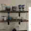 Customer photo 2 of 2