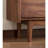 Multi-Functional Large-Capacity Sideboard-273491783