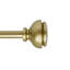 Armbruster réglable en fer 0,625 po-294151089-294151092