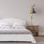 Applique murale d'intérieur industrielle 28,5 "H - Longshore Tides-668372209-668372215
