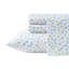Ensemble de draps en percale de coton Laura Ashley-70372389-125370999
