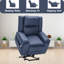 Fauteuil inclinable électrique Power Position Assist-1932028337