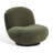 Stevie Portsmouth Slipper Chair-690346402