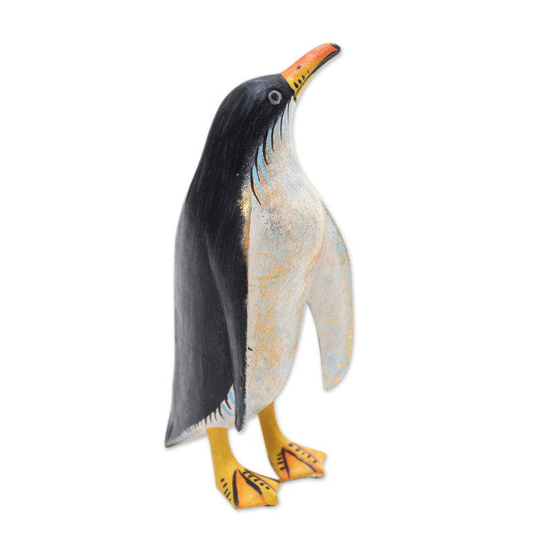 Animals Statue