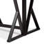 4 - Person Dining Set
