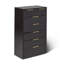 Glenhaven Piece Bedroom Set-906693061