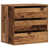 Old Wood