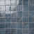 Bleu minuit
