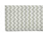 Tapis de bureau Chevy-109219038-115691011