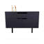 Armoire polyvalente moderne Dornan-1675885464