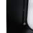 30 Inch Freestanding Bathroom Vanity -BVB09630BK