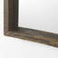 Miroir d'appoint Joeisha-503573773